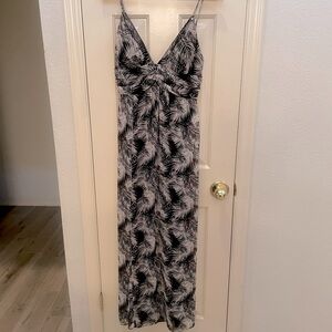 Guess Maxi Dress